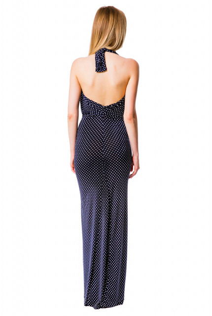 Платье Mondigo 7064-22