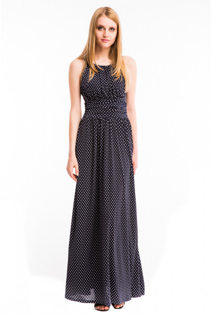 Платье Mondigo RUSH 7066-1-22