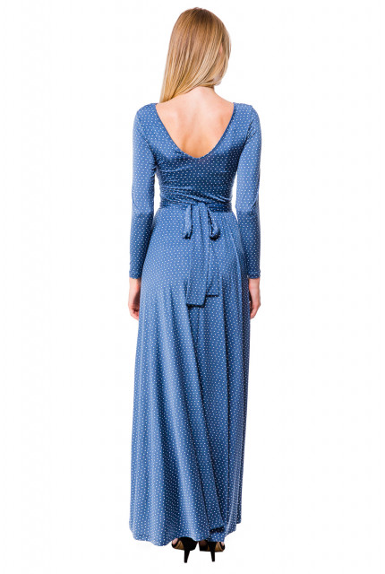 Платье Mondigo 7069-24