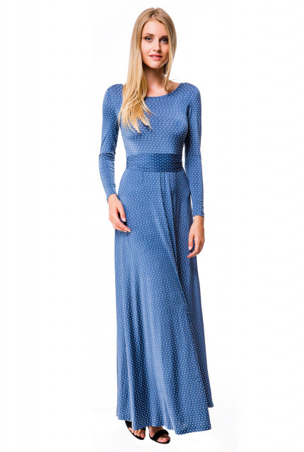 Платье Mondigo 7069-24