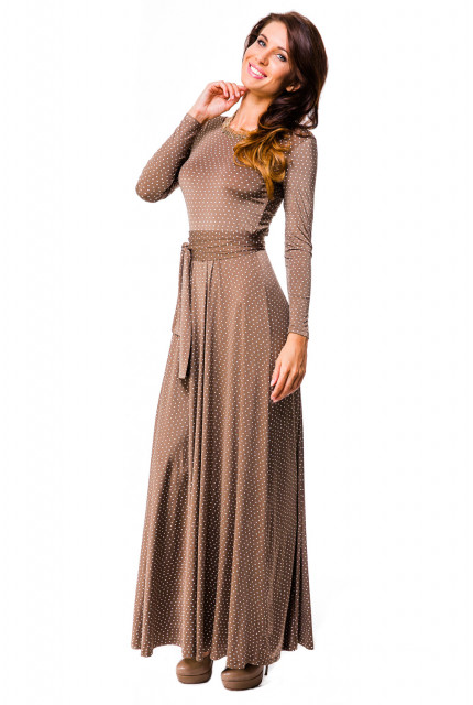 Платье Mondigo 7069-48