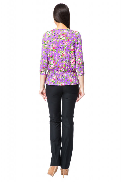 Блуза Mondigo 7071-4-67