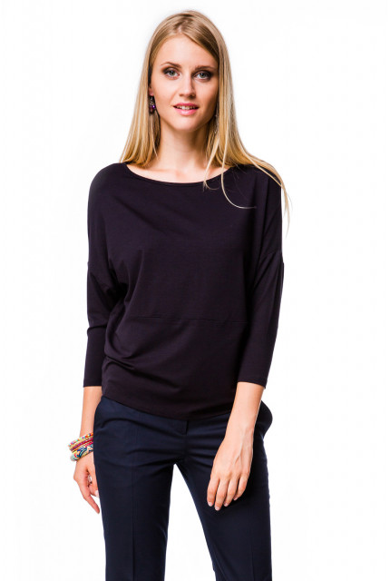 Кофточка Mondigo 7073-02