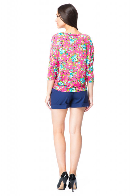 Блуза Mondigo 7073-5-65