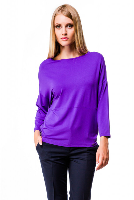 Кофточка Mondigo 7073-78