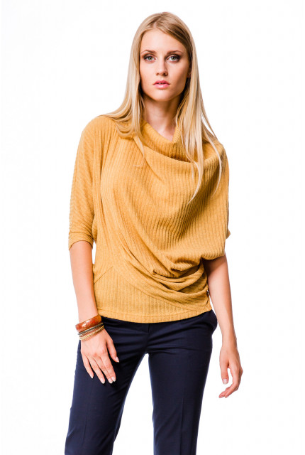 Свитер Mondigo 7075-51