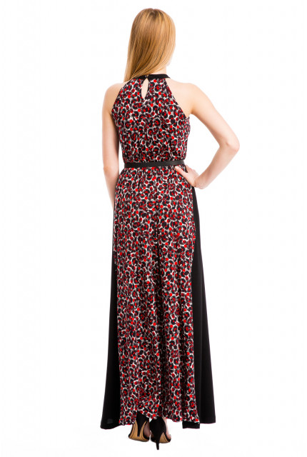 Платье Mondigo RUSH 7078-1-43