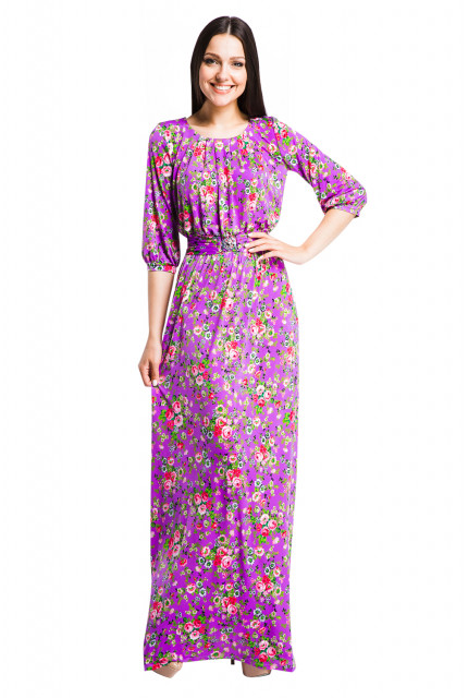 Платье Mondigo RUSH 7082-2-67