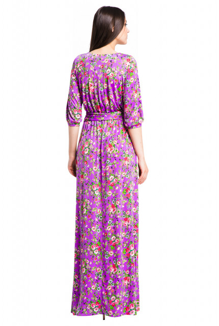 Платье Mondigo RUSH 7082-2-67