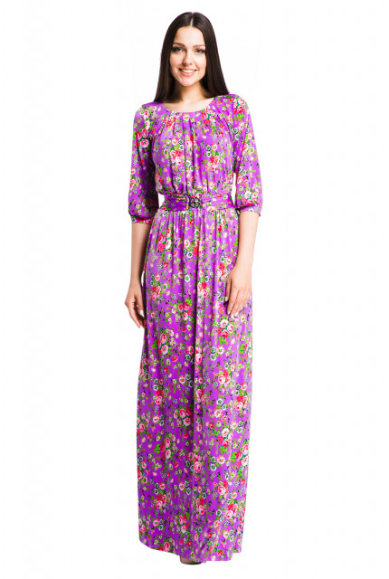 Платье Mondigo RUSH 7082-2-67