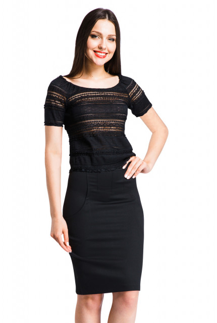 Кофточка MONDIGO 7084-02