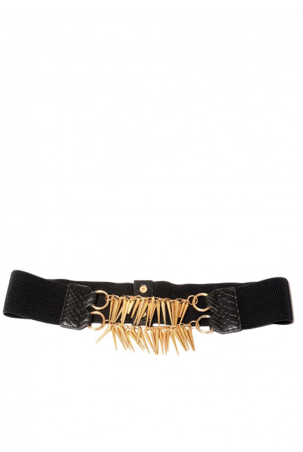 Ремень Mondigo RUSH 7886