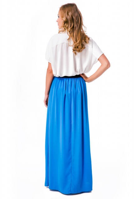 Юбка Mondigo 9237-21