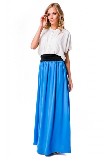 Юбка Mondigo 9237-21