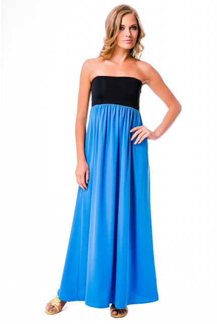 Юбка Mondigo 9237-21