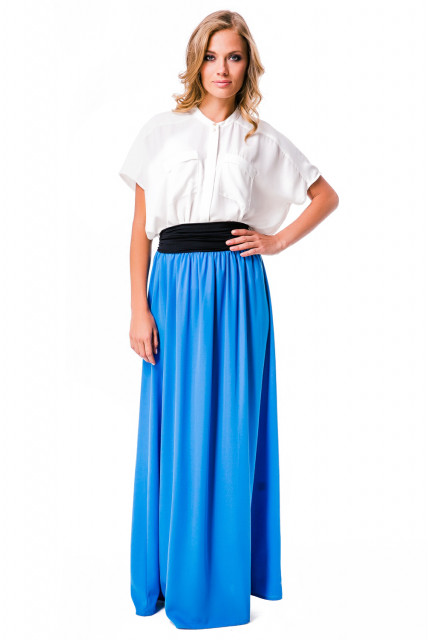 Юбка Mondigo 9237-21