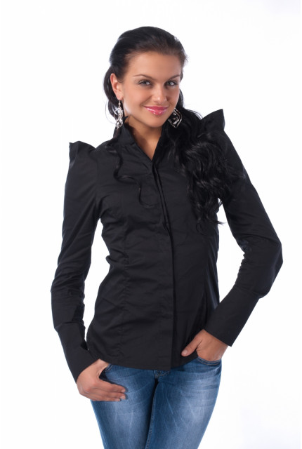 Блуза Mondigo 9634-02