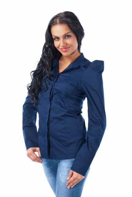 Блуза Mondigo 9634-22