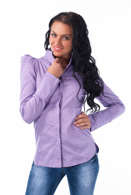 Блуза Mondigo 9634-67