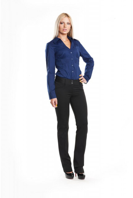 Блуза Mondigo 9638-22