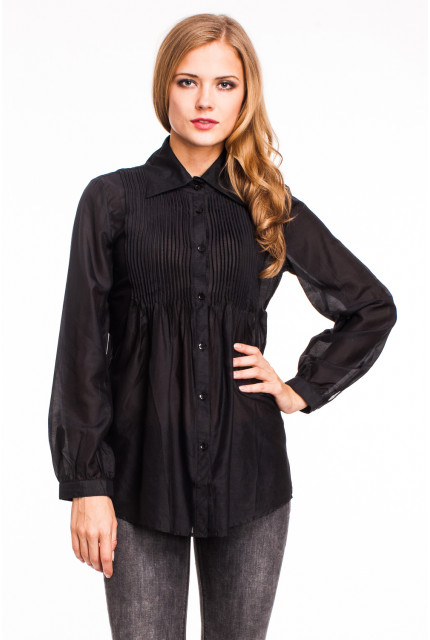 Блуза Mondigo 9645-02