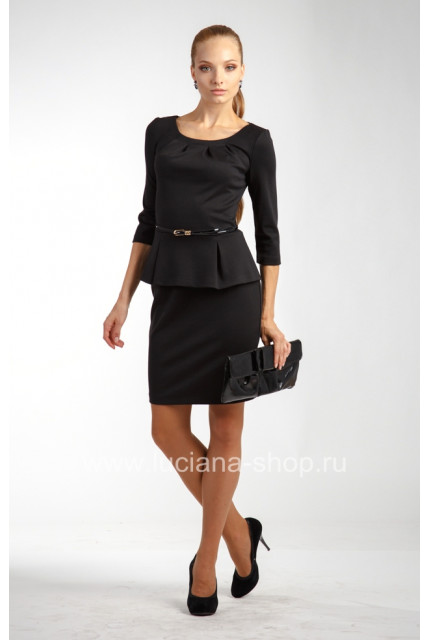 Костюм O. JEN 5018
