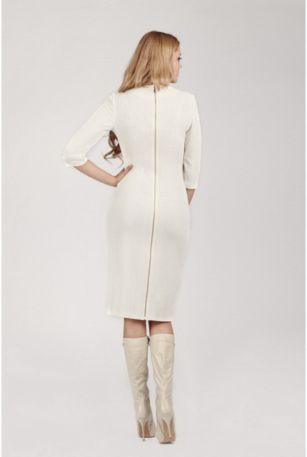 Платье O. JEN 01314