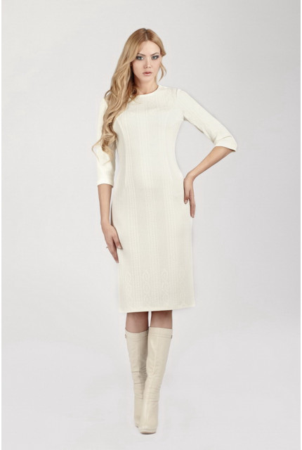 Платье O. JEN 01314