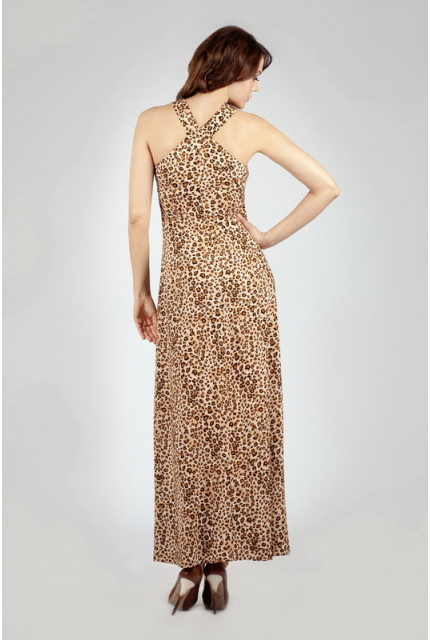 Сарафан O. JEN 01358