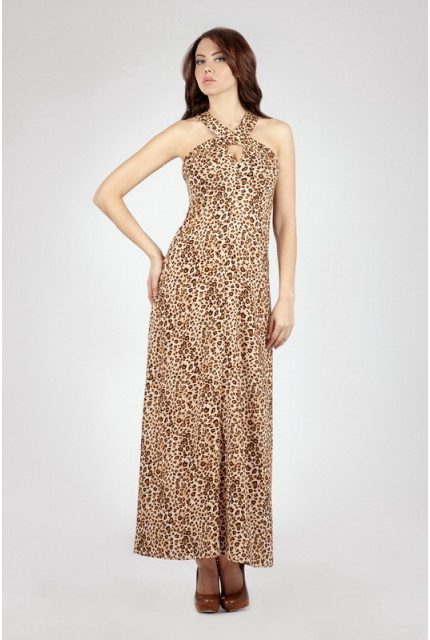 Сарафан O. JEN 01358