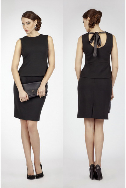 Костюм O. JEN 5015