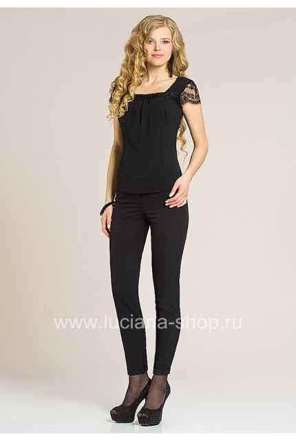 Костюм Panda 78520