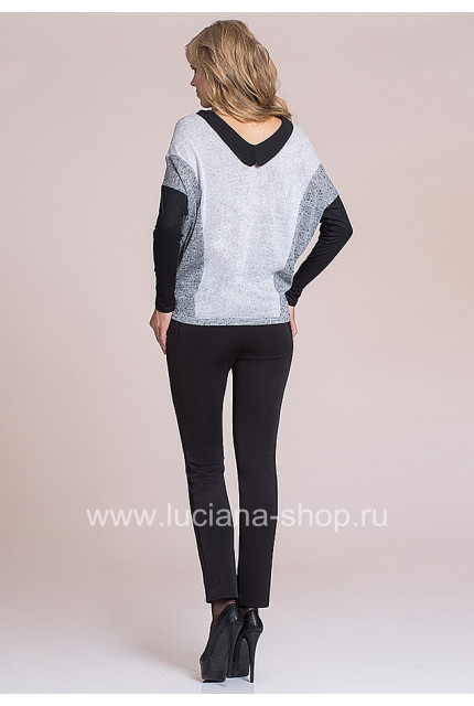 Костюм Panda 80620