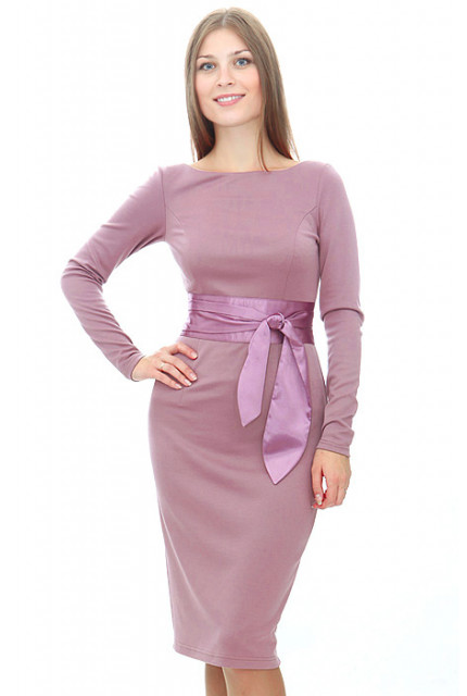 Платье Donna-Saggia DSP-26-23t