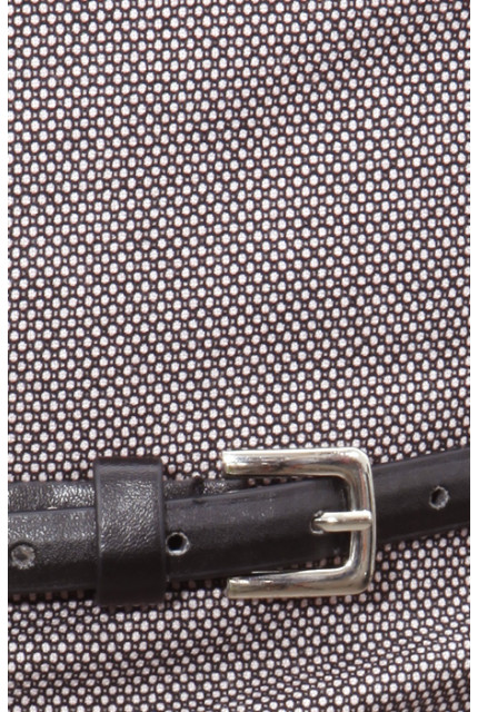 Платье Donna-Saggia DSP-37-15