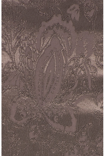 Платье Donna-Saggia DSP-42-34