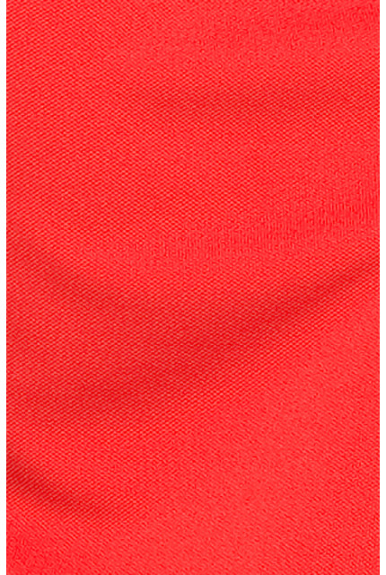 Платье Donna-Saggia DSP-87-29t