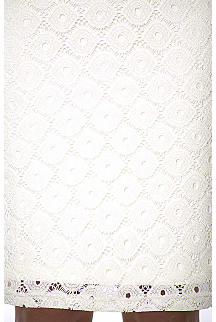 Платье Donna-Saggia DSP-02-2t
