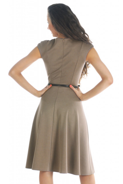 Платье Donna-Saggia DSP-51-26t