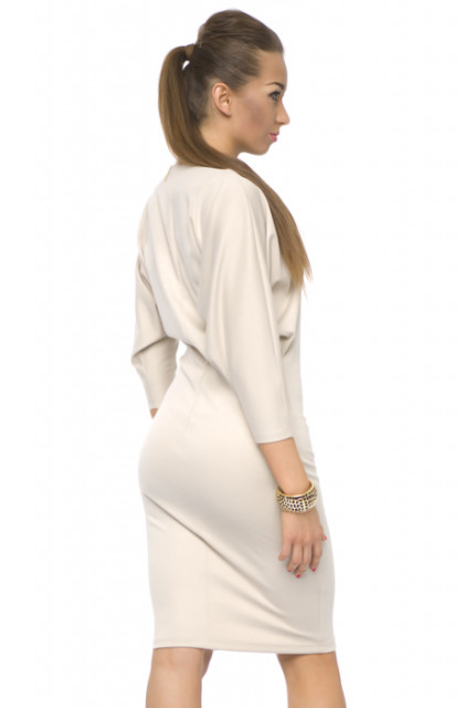 Платье Donna-Saggia DSP-96-45t