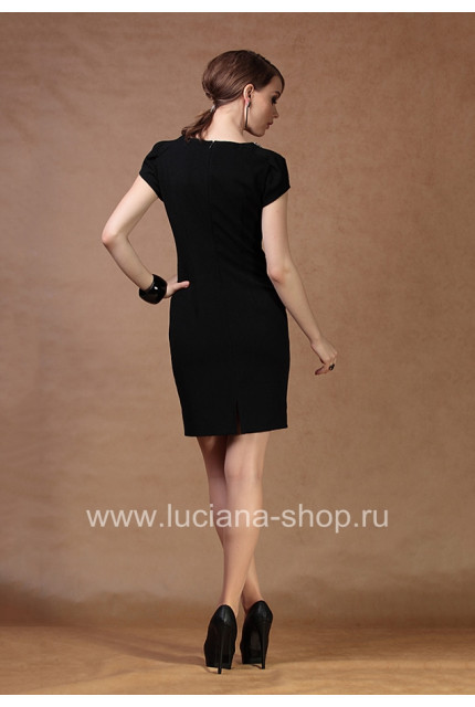 Платье Prio 105480