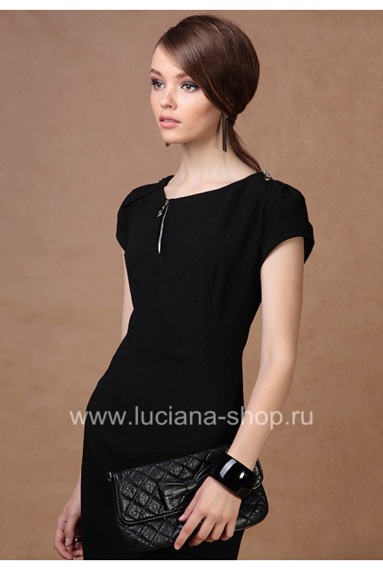 Платье Prio 105480