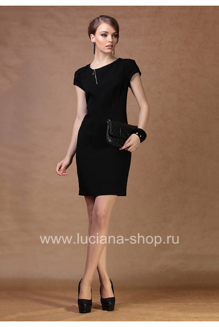 Платье Prio 105480