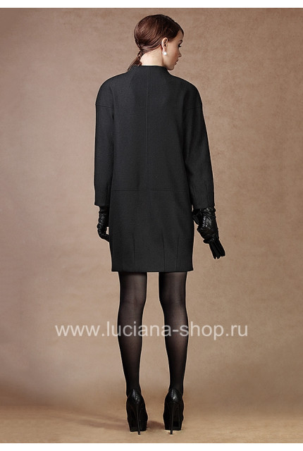 Пальто Prio 106870