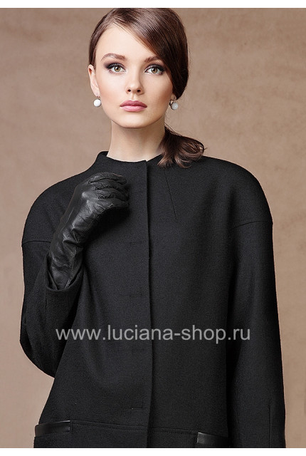 Пальто Prio 106870