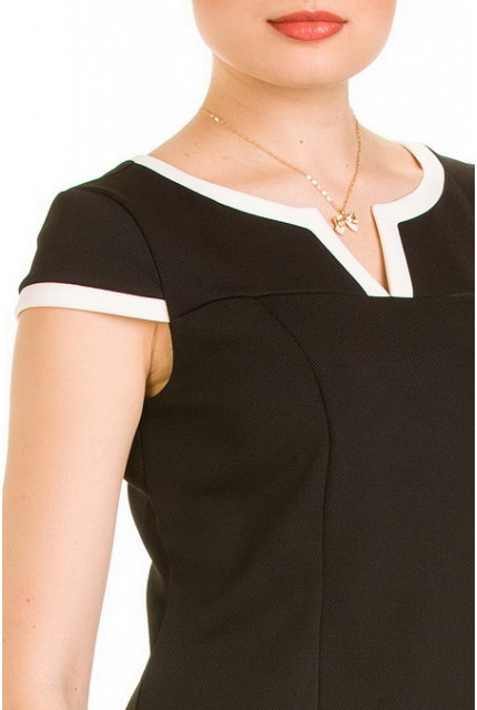 Платье Remix 1761