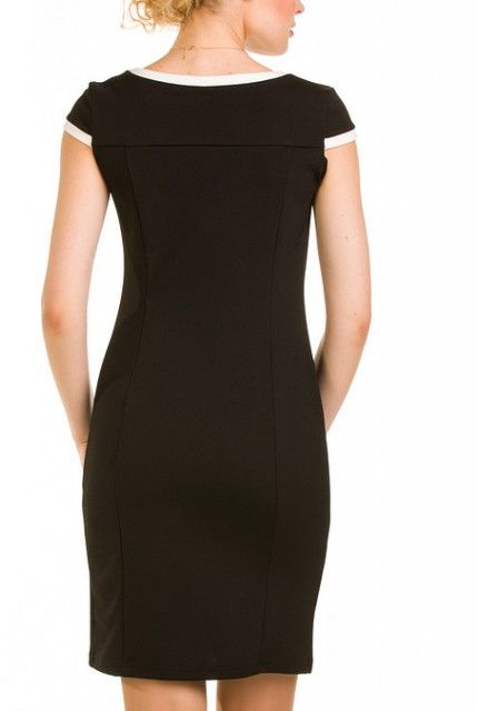 Платье Remix 1761