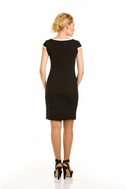 Платье Remix 1761