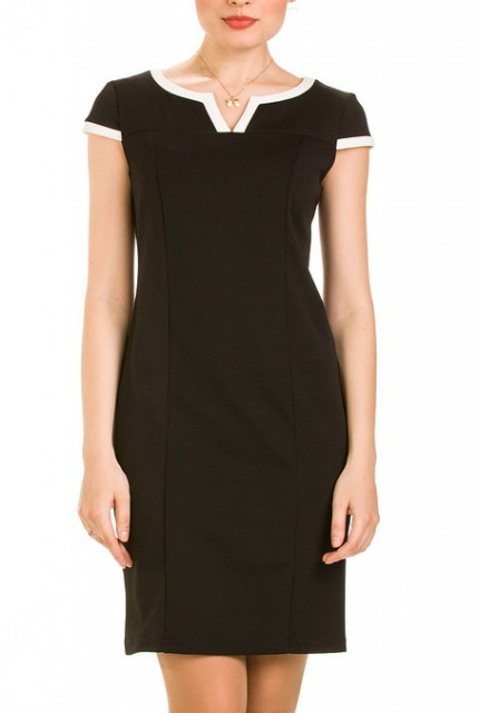 Платье Remix 1761