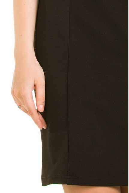 Платье Remix 1761